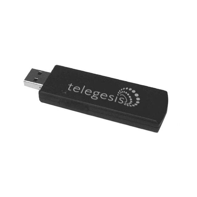 ETRX357USB8M-image